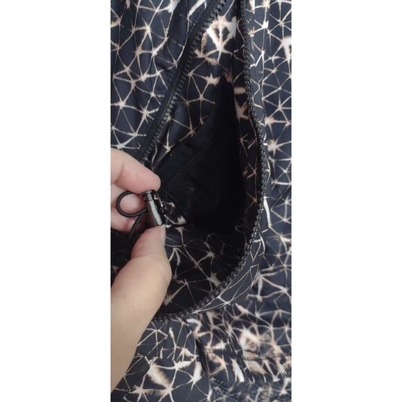 Lululemon Miss Misty II Wind & Water Resistant Jacket Size 6 - Picture 11 of 16